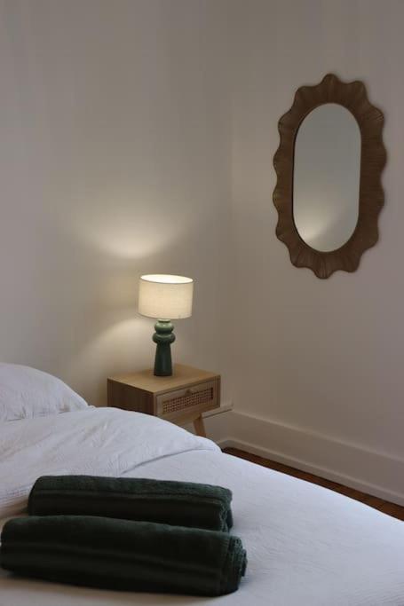 Appartement 3 Chambres - Proche Centre-Ville Nevers Coulanges-les-Nevers Экстерьер фото