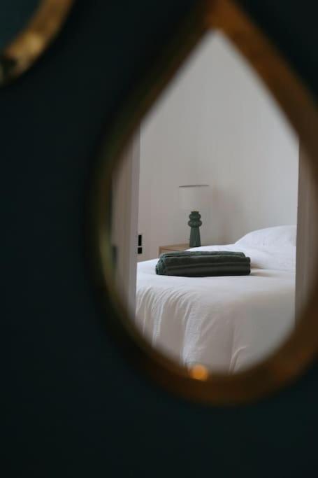 Appartement 3 Chambres - Proche Centre-Ville Nevers Coulanges-les-Nevers Экстерьер фото